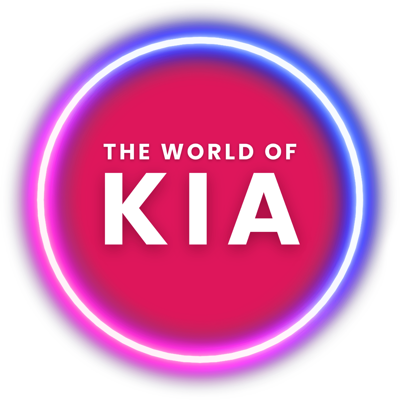 The World of Kia
